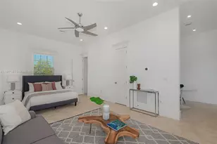 7745 SW 54th Ave, Miami, FL 33143 - Photo 37