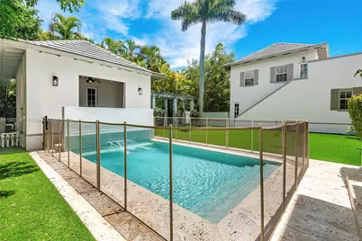 7745 SW 54th Ave, Miami, FL 33143 - Photo 45