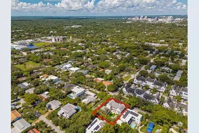 7745 SW 54th Ave, Miami, FL 33143 - Photo 55