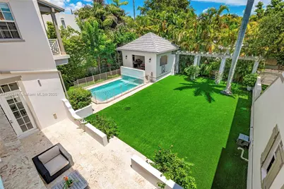 7745 SW 54th Ave, Miami, FL 33143 - Photo 41