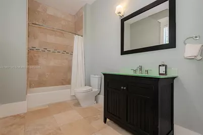 7745 SW 54th Ave, Miami, FL 33143 - Photo 29