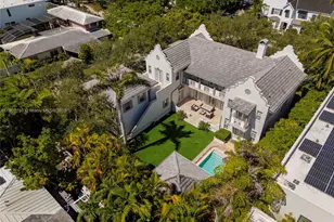 7745 SW 54th Ave, Miami, FL 33143 - Photo 51