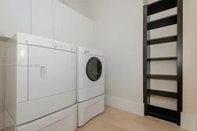 7745 SW 54th Ave, Miami, FL 33143 - Photo 49