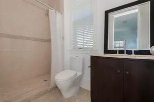 7745 SW 54th Ave, Miami, FL 33143 - Photo 27