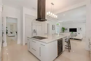 7745 SW 54th Ave, Miami, FL 33143 - Photo 11