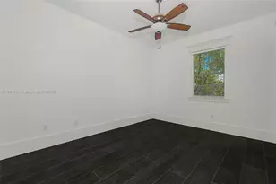 7745 SW 54th Ave, Miami, FL 33143 - Photo 33