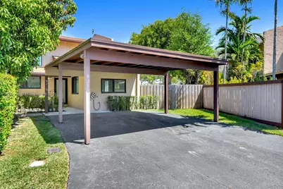 [Address not provided], Miami, FL 33176 - Photo 1