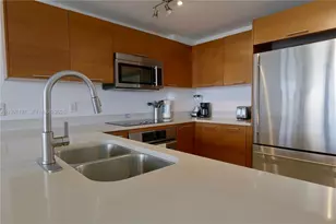 3250 NE 1st Ave, Miami, FL 33137 - Photo 1