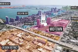 3250 NE 1st Ave, Miami, FL 33137 - Photo 27