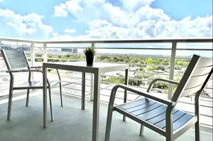 3250 NE 1st Ave, Miami, FL 33137 - Photo 9