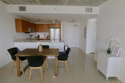 3250 NE 1st Ave #910, Miami, FL 33137 - Photo 5