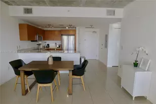 3250 NE 1st Ave, Miami, FL 33137 - Photo 5