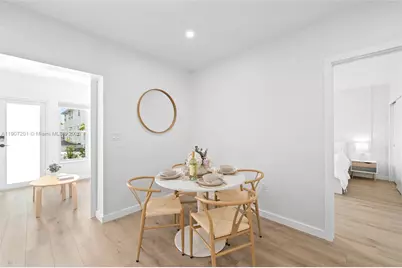 401 N 6th Ave N, Lake Worth, FL 33460 - Photo 25