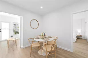 401 N 6th Ave N, Lake Worth, FL 33460 - Photo 25