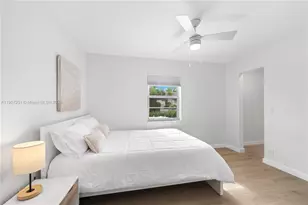 401 N 6th Ave N, Lake Worth, FL 33460 - Photo 11