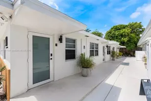 401 N 6th Ave N, Lake Worth, FL 33460 - Photo 3