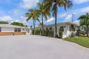 401 N 6th Ave N, Lake Worth, FL 33460 - Photo 5