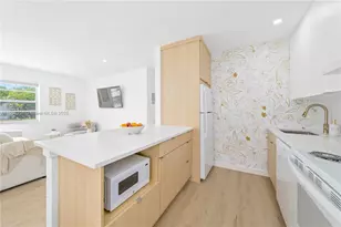 401 N 6th Ave N, Lake Worth, FL 33460 - Photo 13