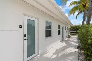 401 N 6th Ave N, Lake Worth, FL 33460 - Photo 7