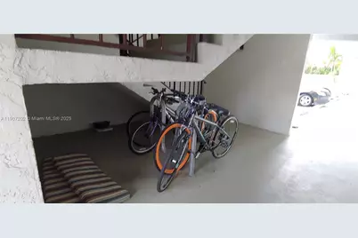 1400 NE 54th St #206, Fort Lauderdale, FL 33334 - Photo 25