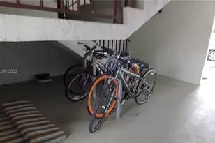 1400 NE 54th St, Fort Lauderdale, FL 33334 - Photo 25