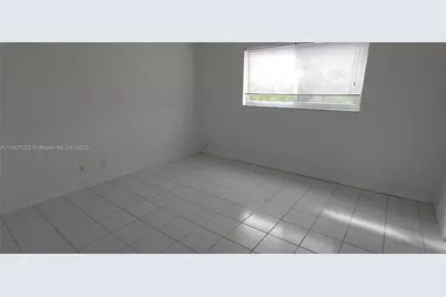 1400 NE 54th St #206, Fort Lauderdale, FL 33334 - Photo 13