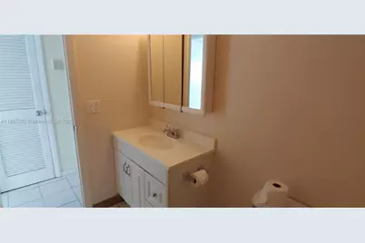 1400 NE 54th St #206, Fort Lauderdale, FL 33334 - Photo 17