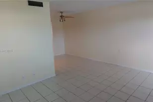 1400 NE 54th St, Fort Lauderdale, FL 33334 - Photo 3