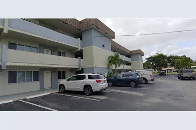 1400 NE 54th St #206, Fort Lauderdale, FL 33334 - Photo 1