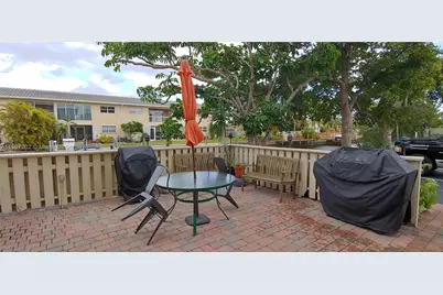 1400 NE 54th St #206, Fort Lauderdale, FL 33334 - Photo 27