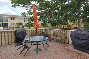 1400 NE 54th St, Fort Lauderdale, FL 33334 - Photo 27