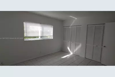 1400 NE 54th St #206, Fort Lauderdale, FL 33334 - Photo 15