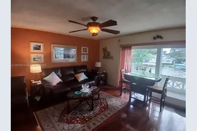 1000 SE 4th St #224, Fort Lauderdale, FL 33301 - Photo 7