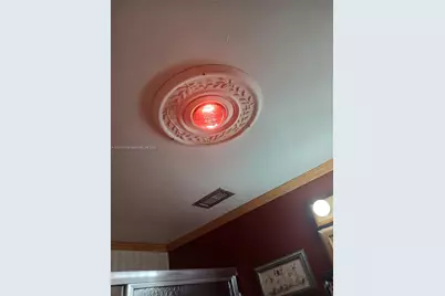 1000 SE 4th St #224, Fort Lauderdale, FL 33301 - Photo 13