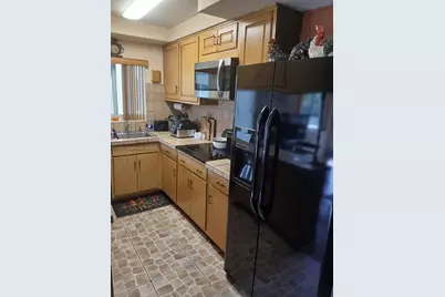 1000 SE 4th St #224, Fort Lauderdale, FL 33301 - Photo 3