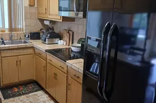 1000 SE 4th St, Fort Lauderdale, FL 33301 - Photo 3