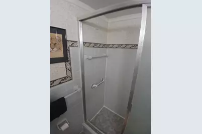 1000 SE 4th St #224, Fort Lauderdale, FL 33301 - Photo 17