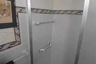 1000 SE 4th St, Fort Lauderdale, FL 33301 - Photo 17