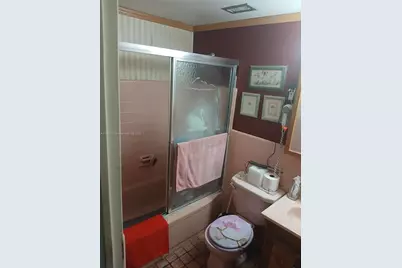 1000 SE 4th St #224, Fort Lauderdale, FL 33301 - Photo 11