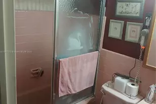 1000 SE 4th St, Fort Lauderdale, FL 33301 - Photo 11