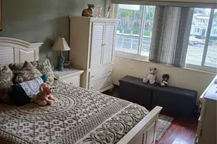 1000 SE 4th St, Fort Lauderdale, FL 33301 - Photo 9