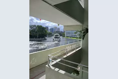 1000 SE 4th St #224, Fort Lauderdale, FL 33301 - Photo 19