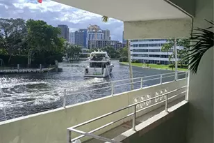 1000 SE 4th St, Fort Lauderdale, FL 33301 - Photo 19