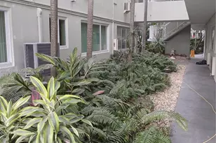 1000 SE 4th St, Fort Lauderdale, FL 33301 - Photo 21