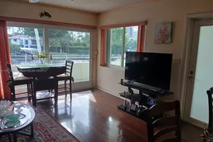 1000 SE 4th St, Fort Lauderdale, FL 33301 - Photo 5