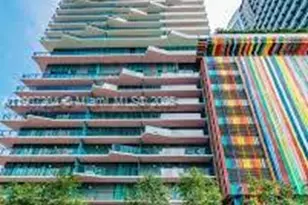 1300 S Miami, Miami, FL 33130 - Photo 1