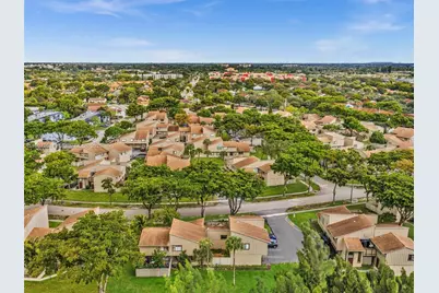 5710 NW 21st St #36-B, Lauderhill, FL 33313 - Photo 37