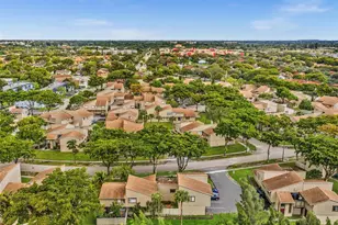 5710 NW 21st St, Lauderhill, FL 33313 - Photo 37