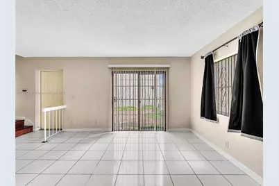 5710 NW 21st St #36-B, Lauderhill, FL 33313 - Photo 3