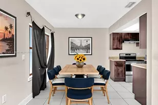 5710 NW 21st St, Lauderhill, FL 33313 - Photo 9